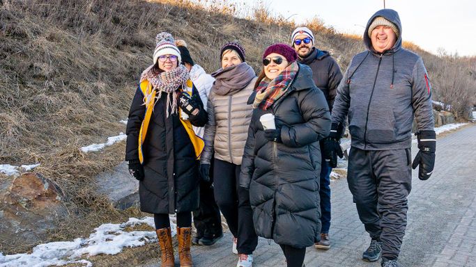 Photos from CNOY 2024